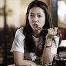 film tentang judi kasino Ini adalah upacara untuk Ki Sung-yueng, yang keluar karena cedera